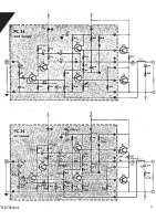 Dynaco 120A - Schematic